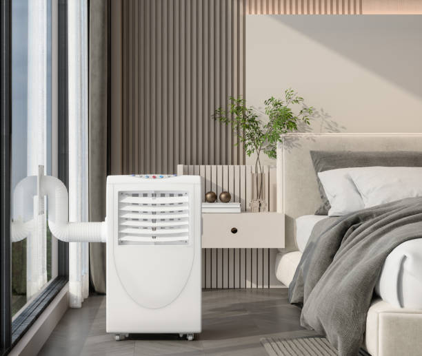 Best HVAC repair near me  in Quincy, CA