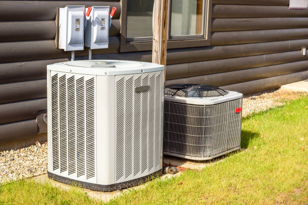 Best 24/7 HVAC repair  in Quincy, CA